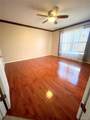 2651 Brookmeadow Drive - Photo 15
