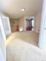 2651 Brookmeadow Drive - Photo 18