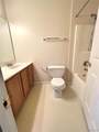 2651 Brookmeadow Drive - Photo 19
