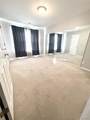 2651 Brookmeadow Drive - Photo 20