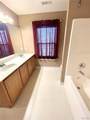 2651 Brookmeadow Drive - Photo 21