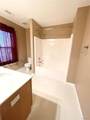 2651 Brookmeadow Drive - Photo 22