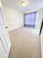 2651 Brookmeadow Drive - Photo 23