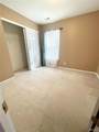 2651 Brookmeadow Drive - Photo 24