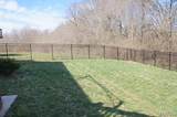 2651 Brookmeadow Drive - Photo 28