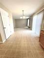 2651 Brookmeadow Drive - Photo 6