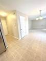 2651 Brookmeadow Drive - Photo 7
