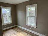 1308 Randolph Street - Photo 11