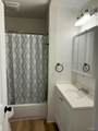 1308 Randolph Street - Photo 12