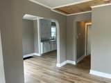 1308 Randolph Street - Photo 6