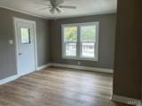 1308 Randolph Street - Photo 8