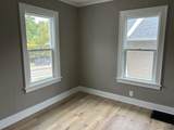 1308 Randolph Street - Photo 9