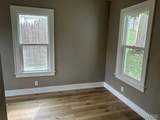 1308 Randolph Street - Photo 10