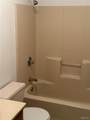 840 Southgate Drive - Photo 7