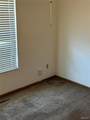 840 Southgate Drive - Photo 9