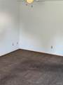 840 Southgate Drive - Photo 10