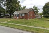 1204 Caseyville Avenue - Photo 1