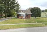 1204 Caseyville Avenue - Photo 2