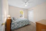 326 Dewitt Court - Photo 15