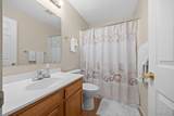 326 Dewitt Court - Photo 20