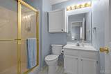 326 Dewitt Court - Photo 23