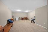 326 Dewitt Court - Photo 25