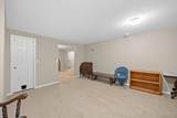 326 Dewitt Court - Photo 26