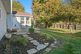 326 Dewitt Court - Photo 29