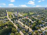326 Dewitt Court - Photo 37