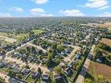 326 Dewitt Court - Photo 41