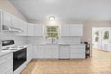 326 Dewitt Court - Photo 9