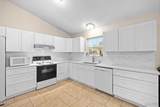 326 Dewitt Court - Photo 10