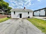 1519 Lebanon Avenue - Photo 13