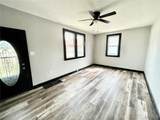 1519 Lebanon Avenue - Photo 7