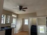 18 21st Street - Photo 5