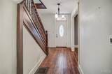 3302 College Avenue - Photo 14