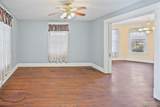 3302 College Avenue - Photo 17