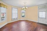 3302 College Avenue - Photo 18