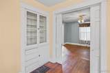3302 College Avenue - Photo 19