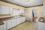 3302 College Avenue - Photo 22