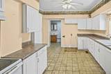 3302 College Avenue - Photo 23