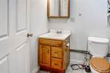 3302 College Avenue - Photo 24