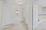 3302 College Avenue - Photo 27