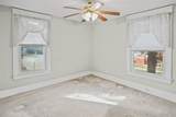 3302 College Avenue - Photo 29