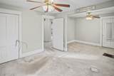 3302 College Avenue - Photo 30