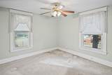 3302 College Avenue - Photo 31