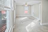 3302 College Avenue - Photo 33