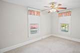 3302 College Avenue - Photo 34