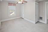 3302 College Avenue - Photo 35
