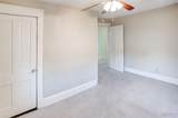 3302 College Avenue - Photo 36